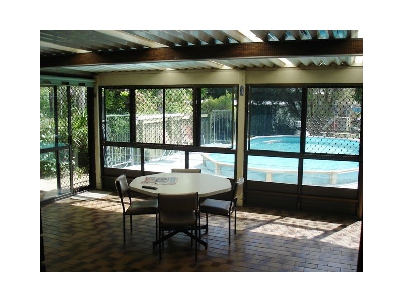 70 Sycamore Parade, Victoria Point QLD 4165