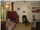 70 Sycamore Parade, Victoria Point QLD 4165