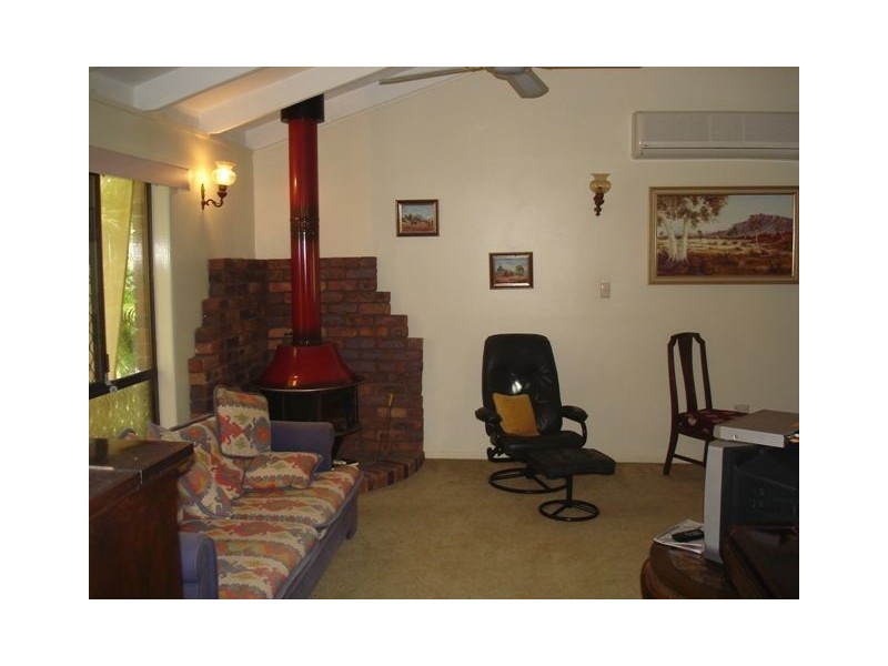 70 Sycamore Parade, Victoria Point QLD 4165