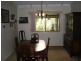 70 Sycamore Parade, Victoria Point QLD 4165