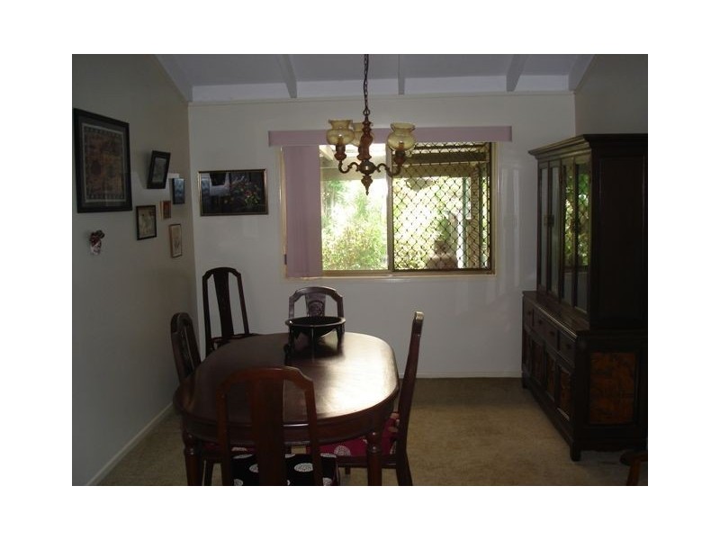 70 Sycamore Parade, Victoria Point QLD 4165