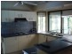 70 Sycamore Parade, Victoria Point QLD 4165