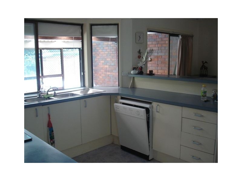 70 Sycamore Parade, Victoria Point QLD 4165