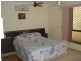 70 Sycamore Parade, Victoria Point QLD 4165