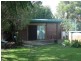 70 Sycamore Parade, Victoria Point QLD 4165