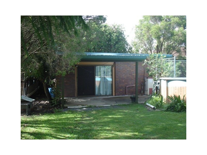 70 Sycamore Parade, Victoria Point QLD 4165