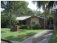 70 Sycamore Parade, Victoria Point QLD 4165