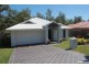Redland Bay QLD 4165