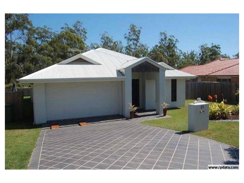 Redland Bay QLD 4165