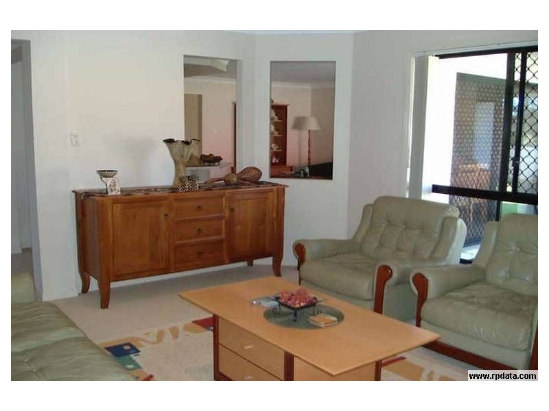 Redland Bay QLD 4165
