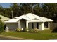 Redland Bay QLD 4165