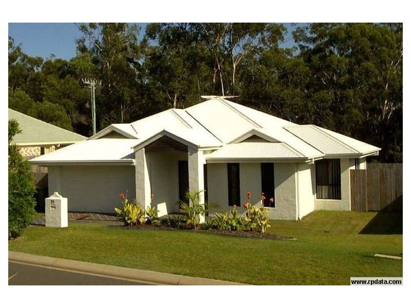 Redland Bay QLD 4165