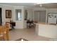 Redland Bay QLD 4165