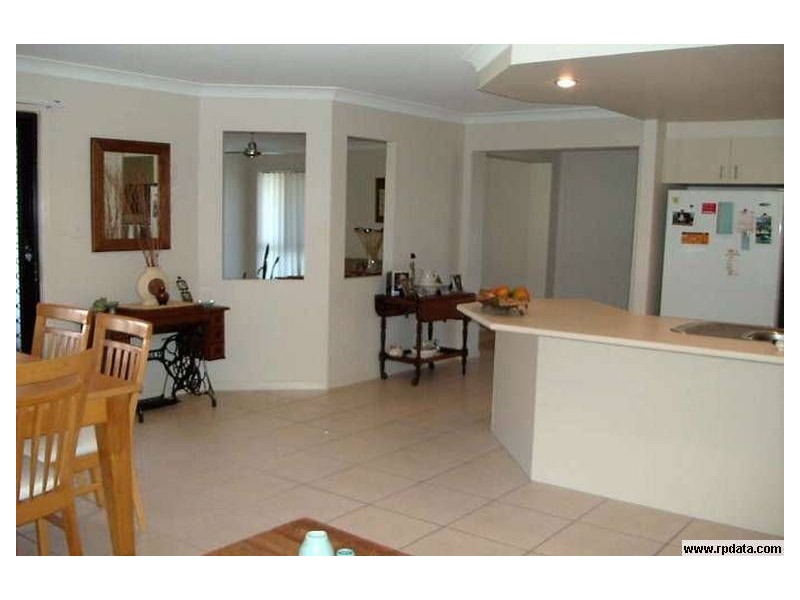 Redland Bay QLD 4165