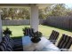 Redland Bay QLD 4165