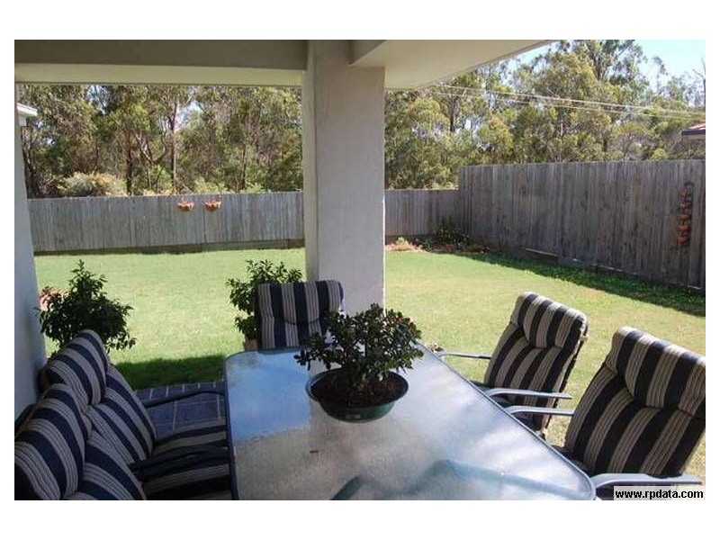 Redland Bay QLD 4165