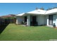 Redland Bay QLD 4165