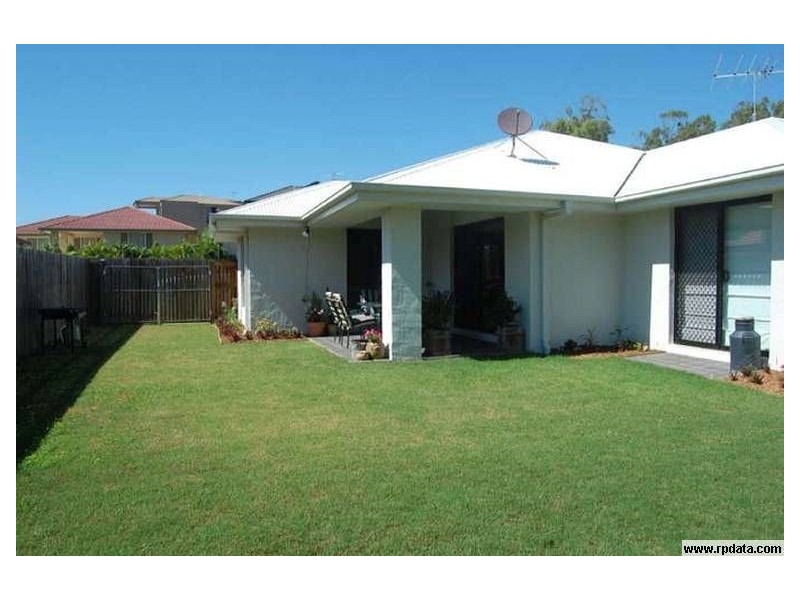 Redland Bay QLD 4165