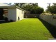 Redland Bay QLD 4165