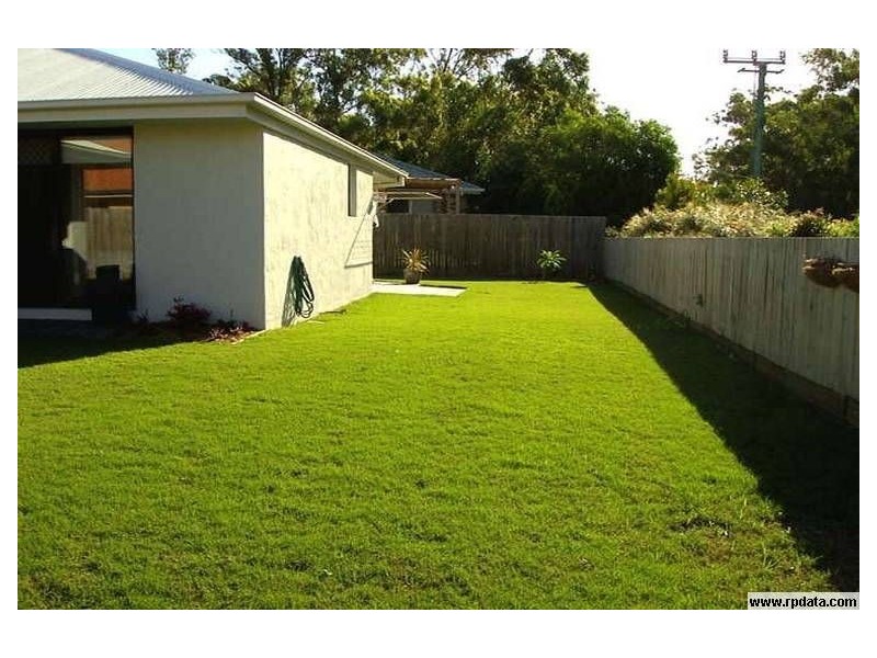 Redland Bay QLD 4165