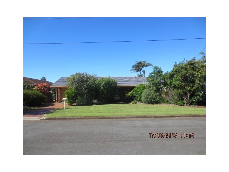 13 Cupania Street, Victoria Point QLD 4165