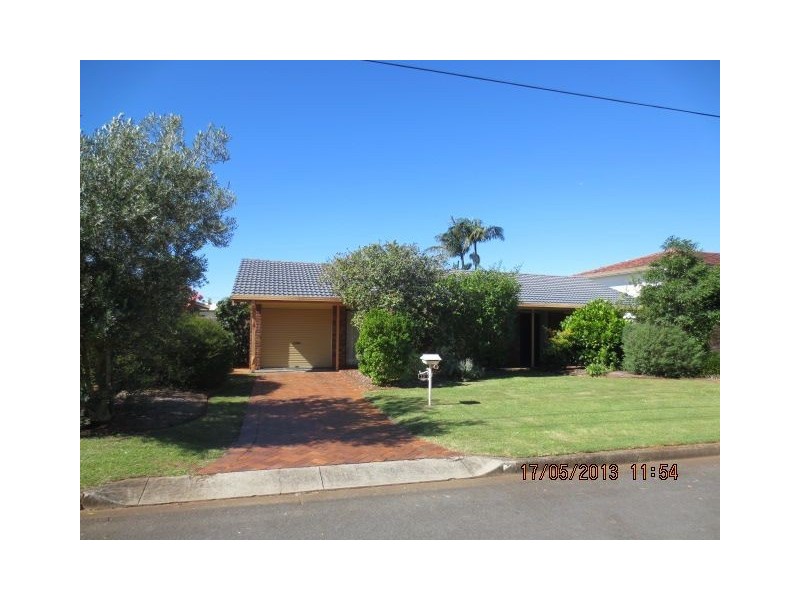 13 Cupania Street, Victoria Point QLD 4165