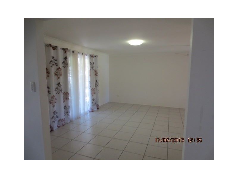 13 Cupania Street, Victoria Point QLD 4165