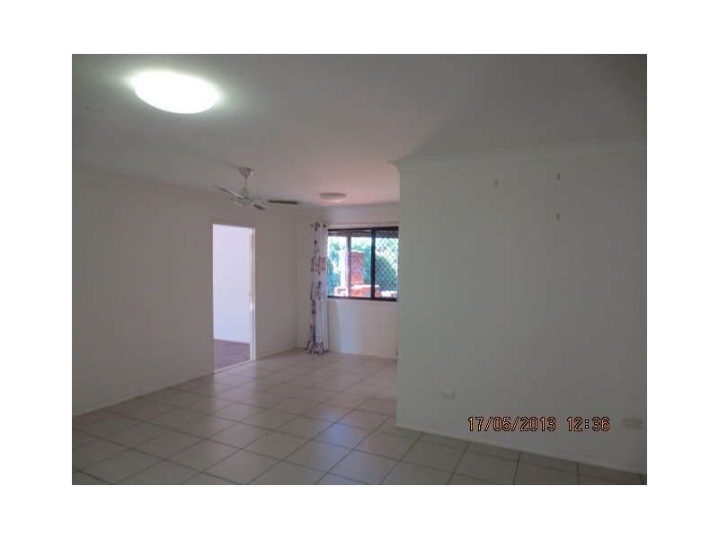 13 Cupania Street, Victoria Point QLD 4165