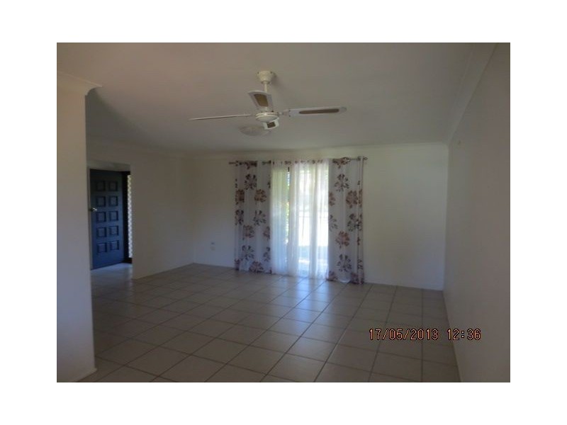 13 Cupania Street, Victoria Point QLD 4165