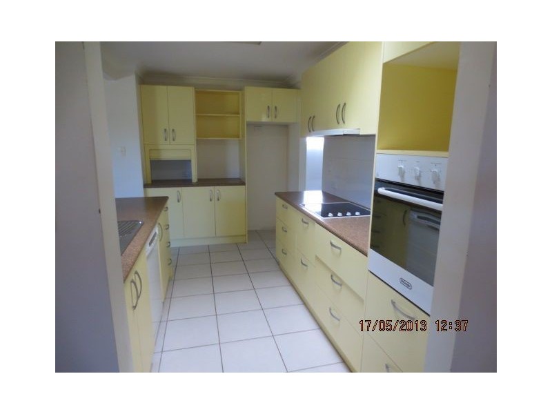 13 Cupania Street, Victoria Point QLD 4165