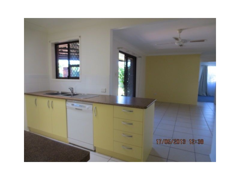 13 Cupania Street, Victoria Point QLD 4165