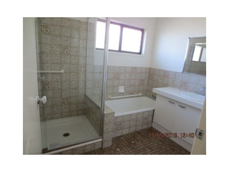 13 Cupania Street, Victoria Point QLD 4165