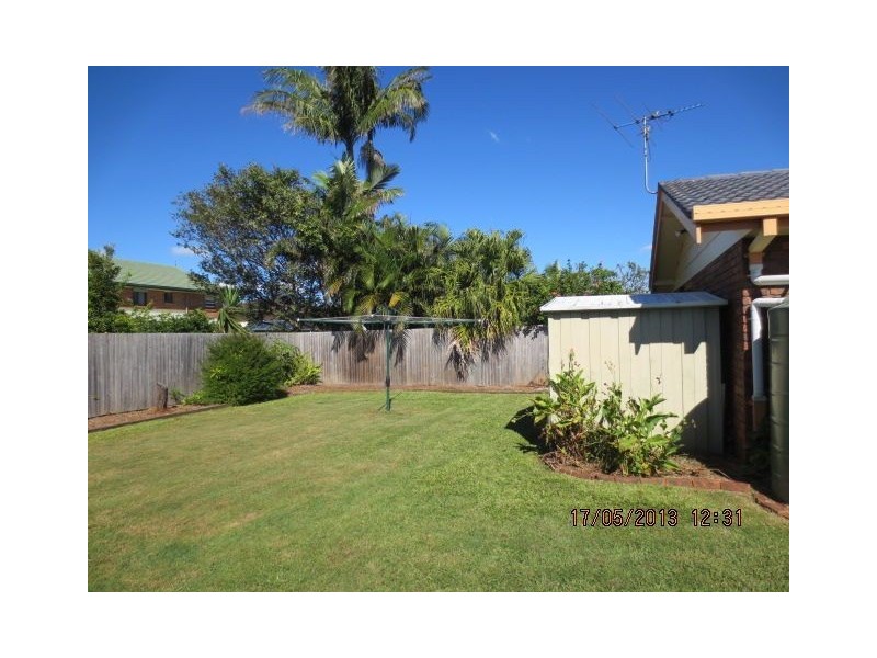 13 Cupania Street, Victoria Point QLD 4165