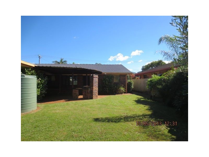 13 Cupania Street, Victoria Point QLD 4165