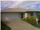 20 Ridgevale Street, Victoria Point QLD 4165