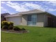 20 Ridgevale Street, Victoria Point QLD 4165