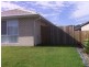 20 Ridgevale Street, Victoria Point QLD 4165