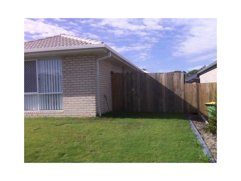 20 Ridgevale Street, Victoria Point QLD 4165
