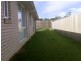 20 Ridgevale Street, Victoria Point QLD 4165