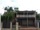 64 Pt O’Halloran Rd, Victoria Point QLD 4165