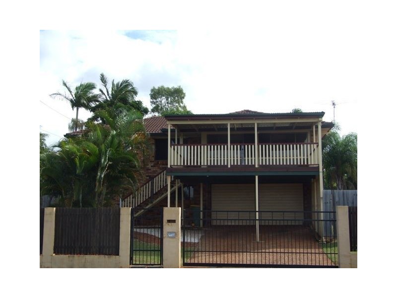 64 Pt O’Halloran Rd, Victoria Point QLD 4165