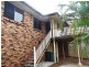 64 Pt O’Halloran Rd, Victoria Point QLD 4165