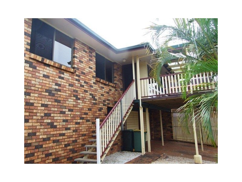 64 Pt O’Halloran Rd, Victoria Point QLD 4165