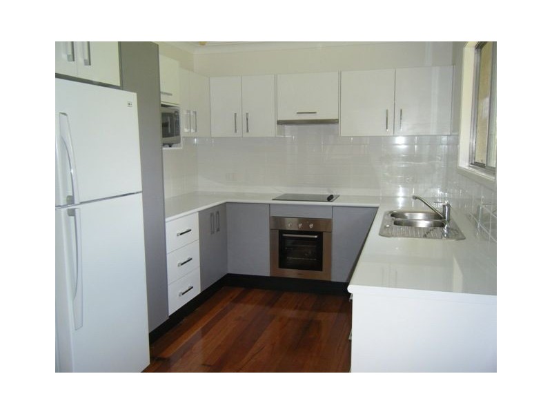 38 Geldart Rd, Chandler QLD 4155