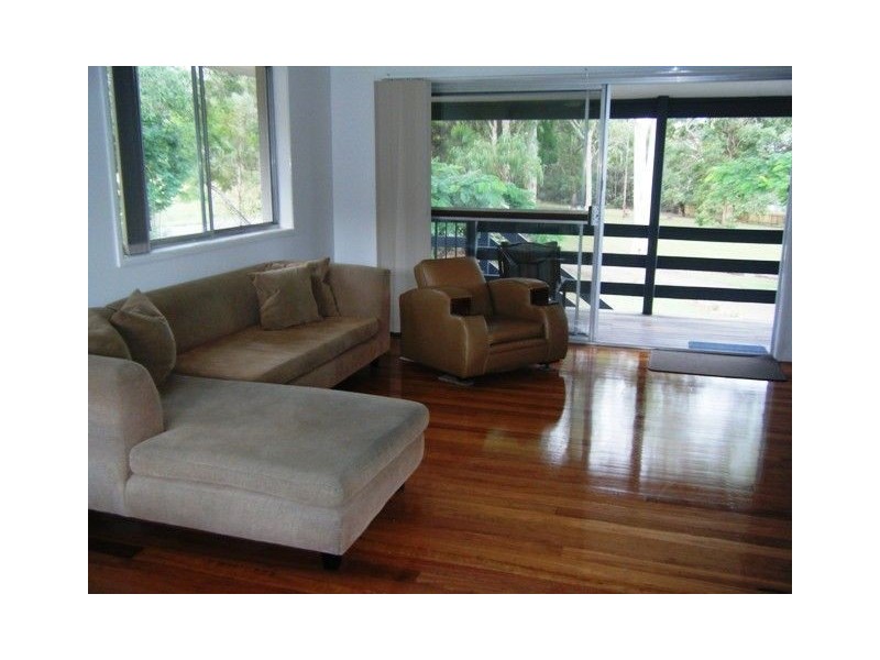 38 Geldart Rd, Chandler QLD 4155