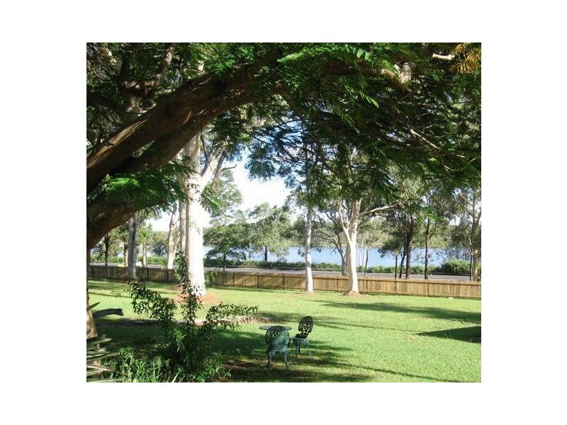 38 Geldart Rd, Chandler QLD 4155