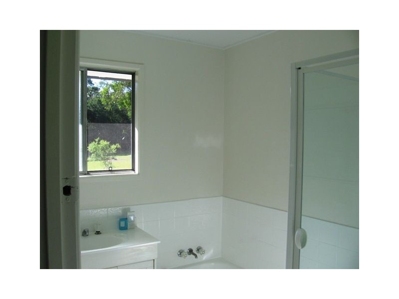 38 Geldart Rd, Chandler QLD 4155