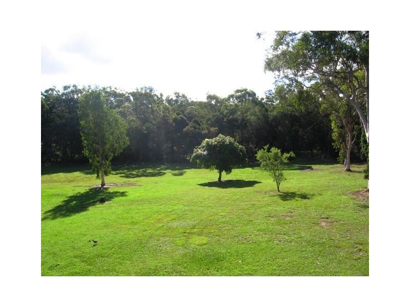 38 Geldart Rd, Chandler QLD 4155