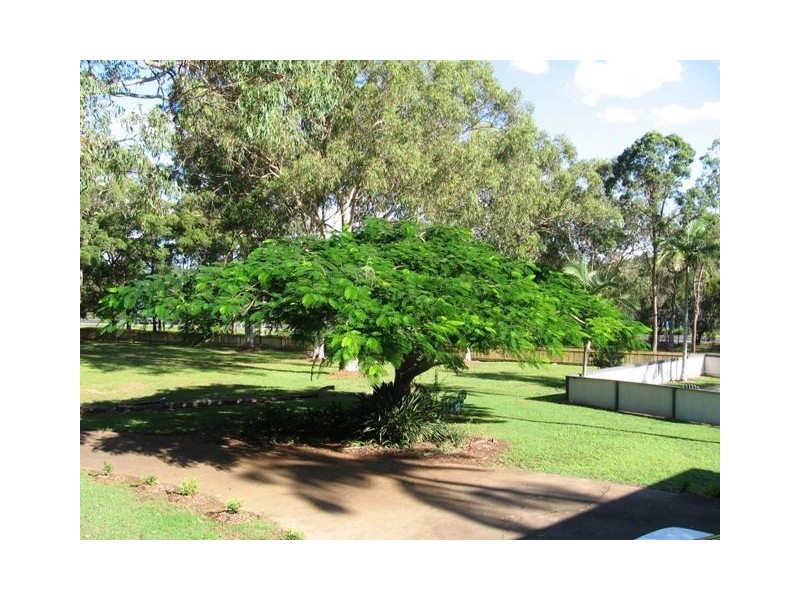 38 Geldart Rd, Chandler QLD 4155