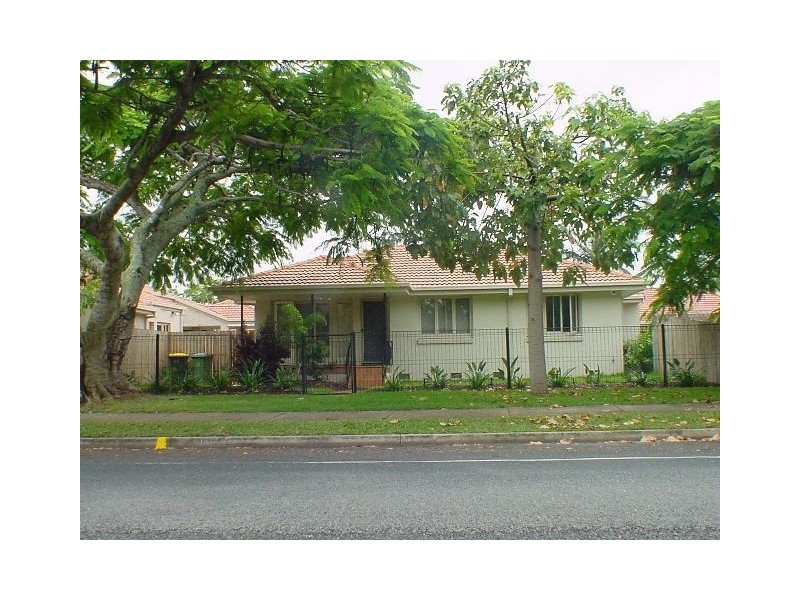 1/119 Link Road, Victoria Point QLD 4165